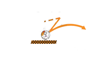 Pro Courses Express