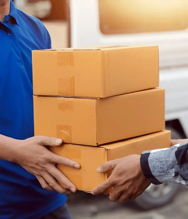 Hp Transports Pro Courses Express Livraison Et Relivraison Nice Livraison Et Relivraison Hp Transports Pro Courses Express Livraison Et Relivraison Nice Livraison Et Relivraison