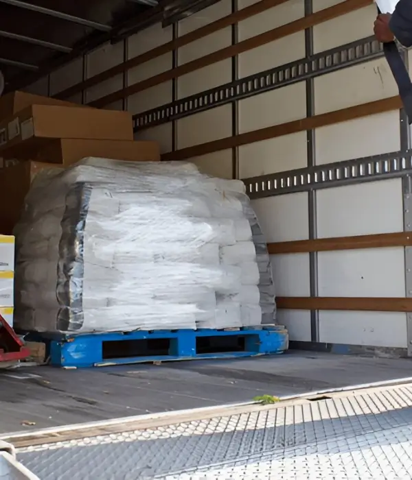 Hp Transports Pro Courses Express Livraison Et Relivraison Nice Reception De Marchandise Hp Transports Pro Courses Express Livraison Et Relivraison Nice Reception De Marchandise