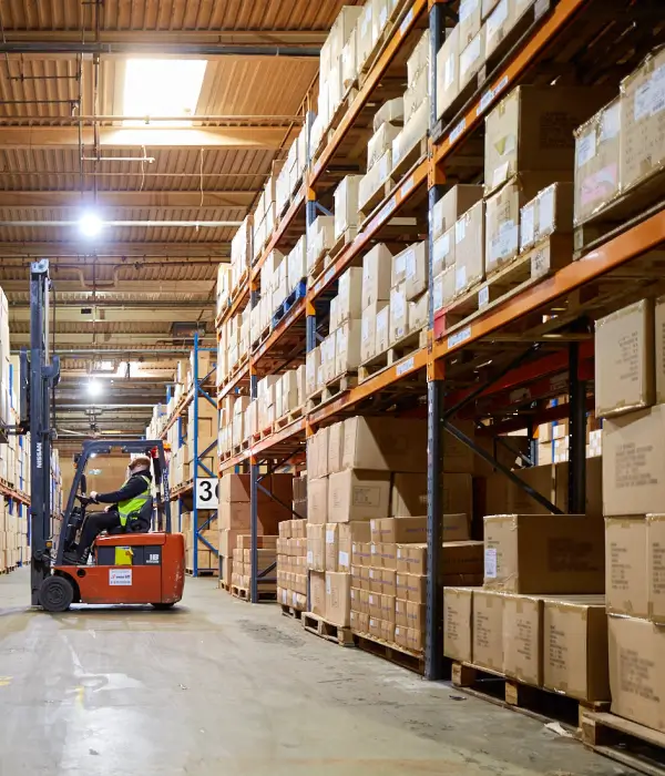 Hp Transports Pro Courses Express Livraison Et Relivraison Nice Stockage Hp Transports Pro Courses Express Livraison Et Relivraison Nice Stockage