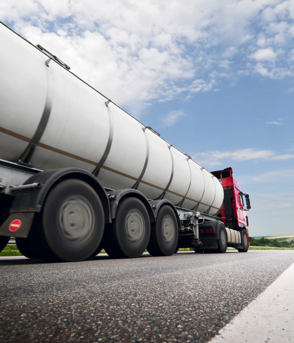 Hp Transports Pro Courses Express Livraison Et Relivraison Nice Transport Speciaux 1 Hp Transports Pro Courses Express Livraison Et Relivraison Nice Transport Speciaux 1